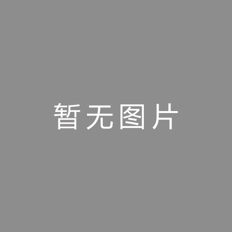 🏆分镜 (Storyboard)官方：梅西因报复行为染红遭禁赛2场